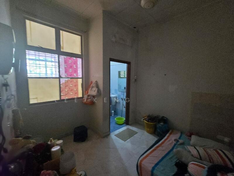 Bandar Bukit Raja - 4