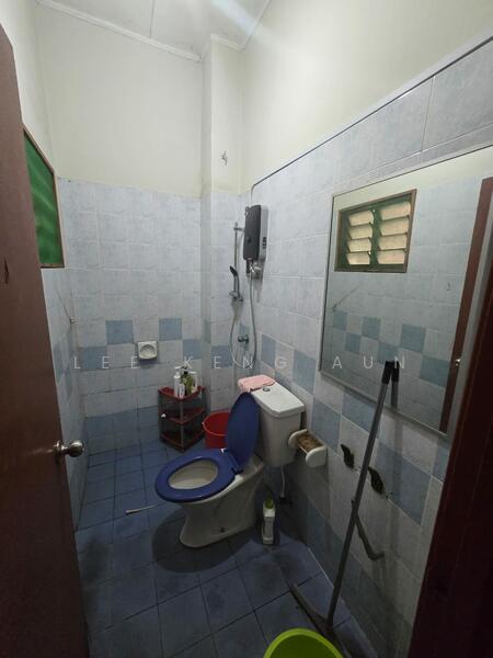 Bandar Bukit Raja - 5