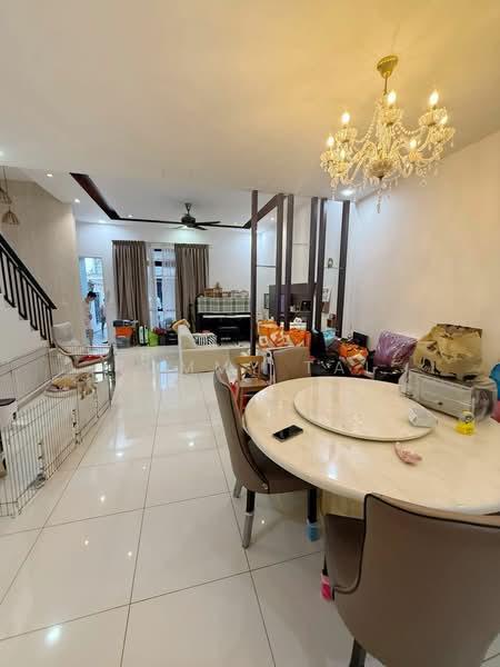 Eco Summer Ecos Summers - 3