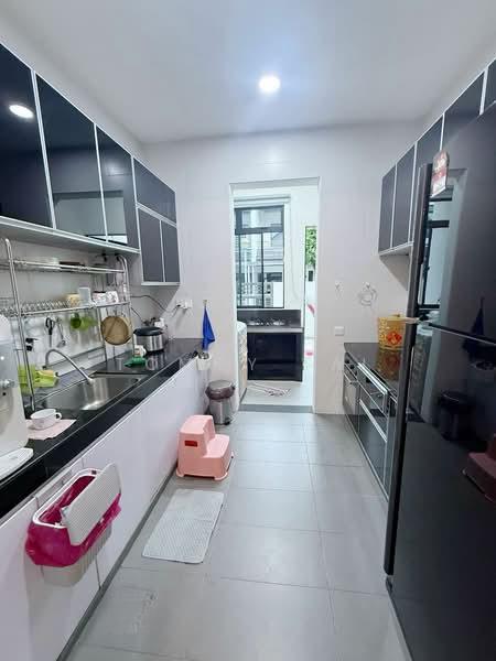 Eco Summer Ecos Summers - 4