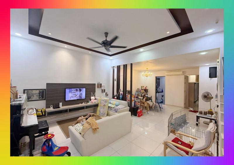 Eco Summer Ecos Summers - 1