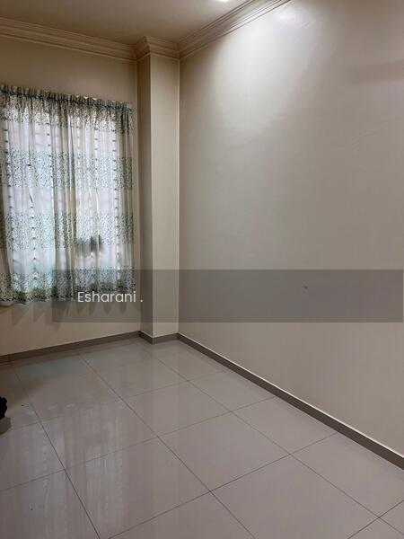 Kajang East - 4
