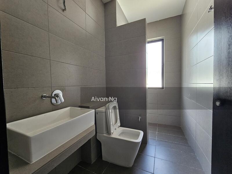 Wira Heights - 2