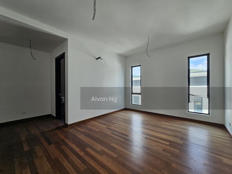 Wira Heights - 4
