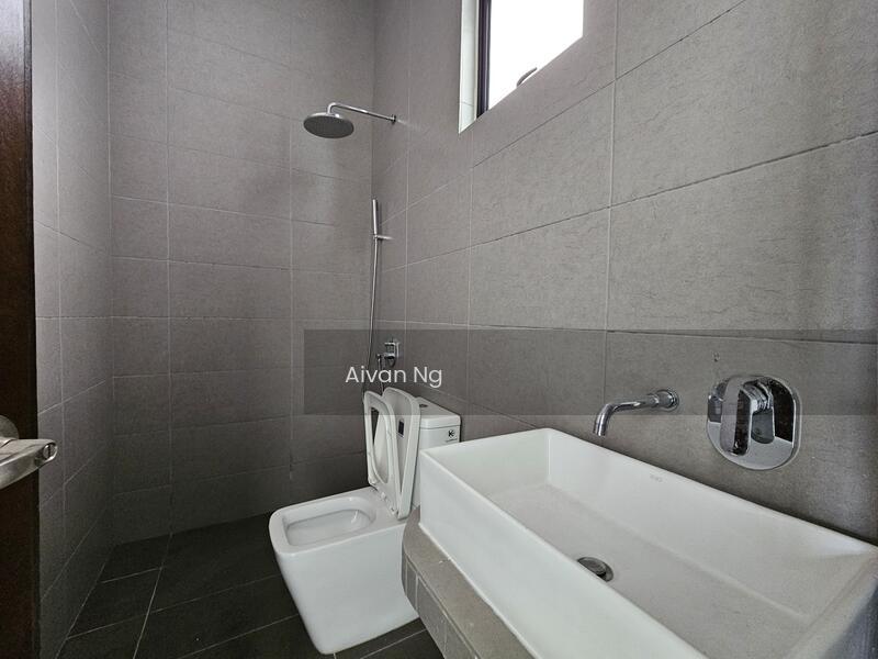 Wira Heights - 5