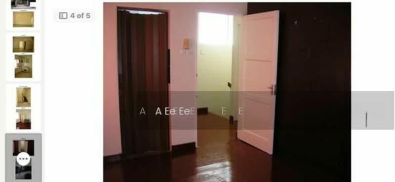 MEDAN TEMBAGA, 2/semi-D for sale , la 4021sf - 4