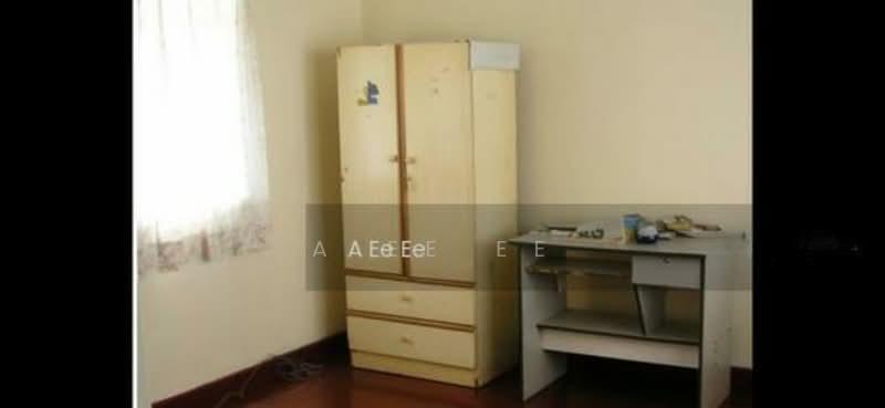 MEDAN TEMBAGA, 2/semi-D for sale , la 4021sf - 5