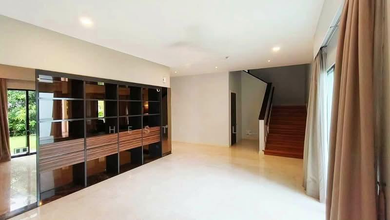 East Ledang East Ledang Easts Ledangs - 4