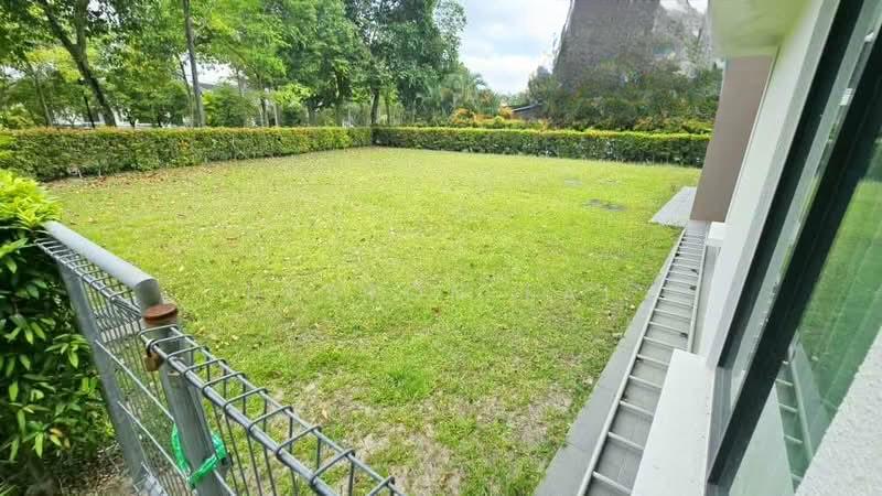 East Ledang East Ledang Easts Ledangs - 1