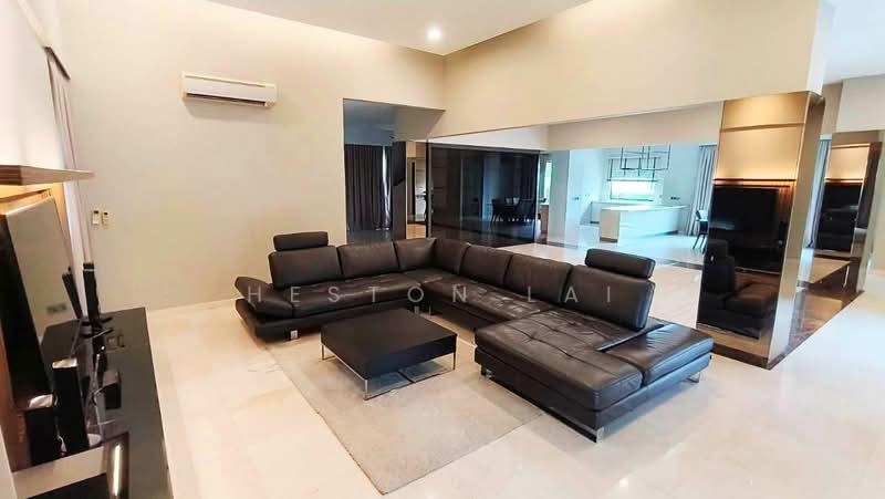 East Ledang East Ledang Easts Ledangs - 5