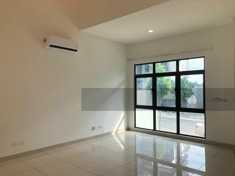 Desa Hill Villas - 4