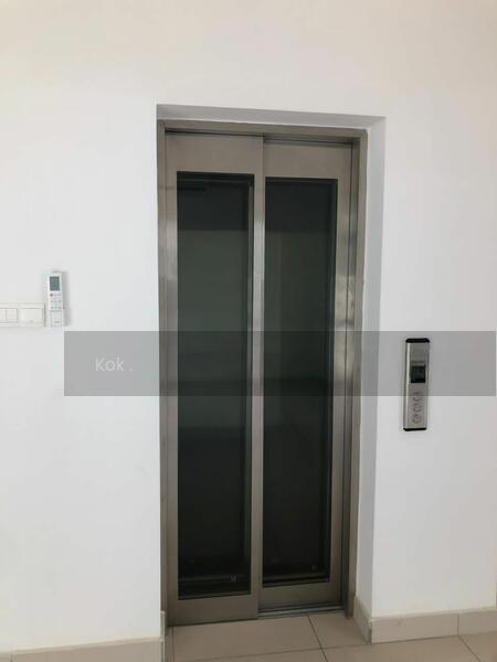 Desa Hill Villas - 2