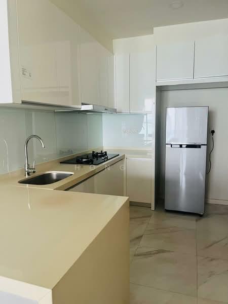 Setia V Residences - 3