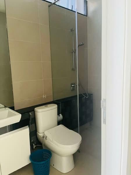 Setia V Residences - 4