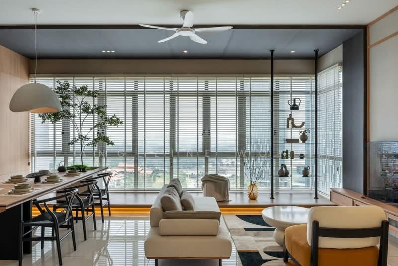 Antara Residence - 4