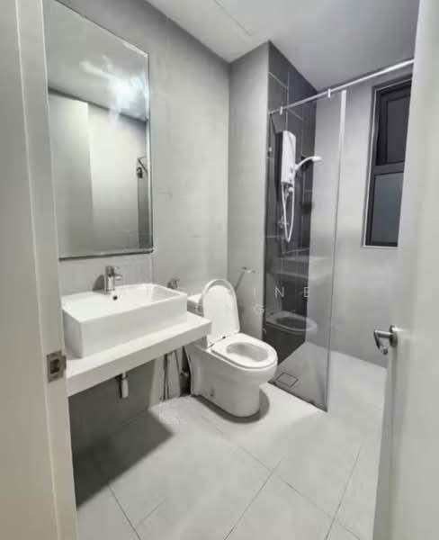 Antara Residence - 3