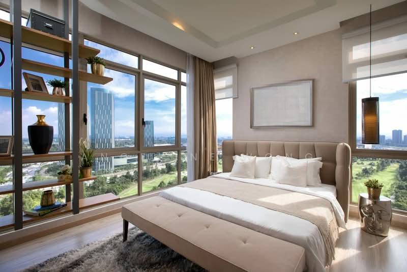 Antara Residence - 5