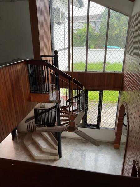 Taman Hillview - 2