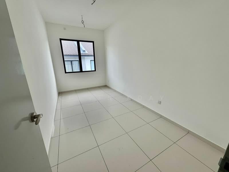 Ruby, Crest@Austin - 3