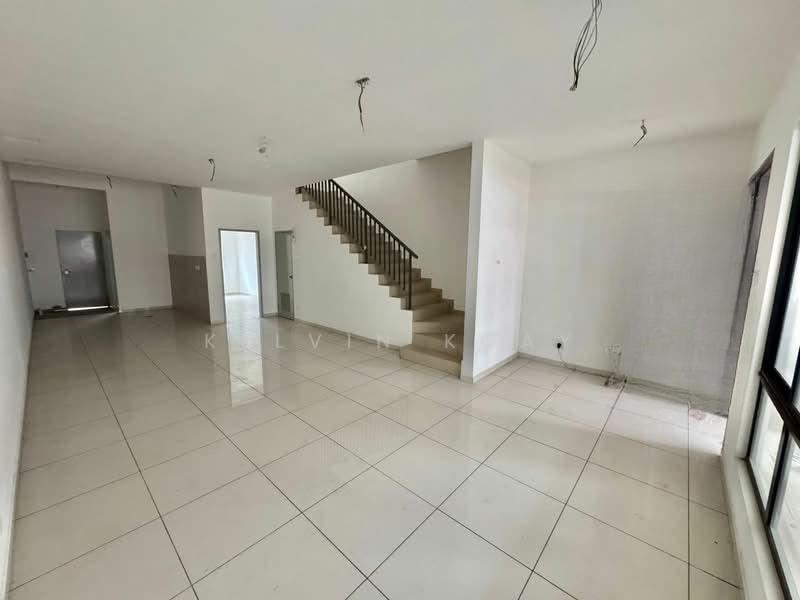 Ruby, Crest@Austin - 2