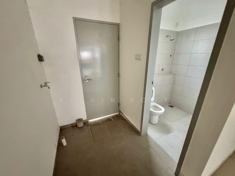 Ruby, Crest@Austin - 5