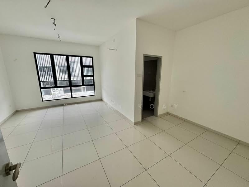 Ruby, Crest@Austin - 1