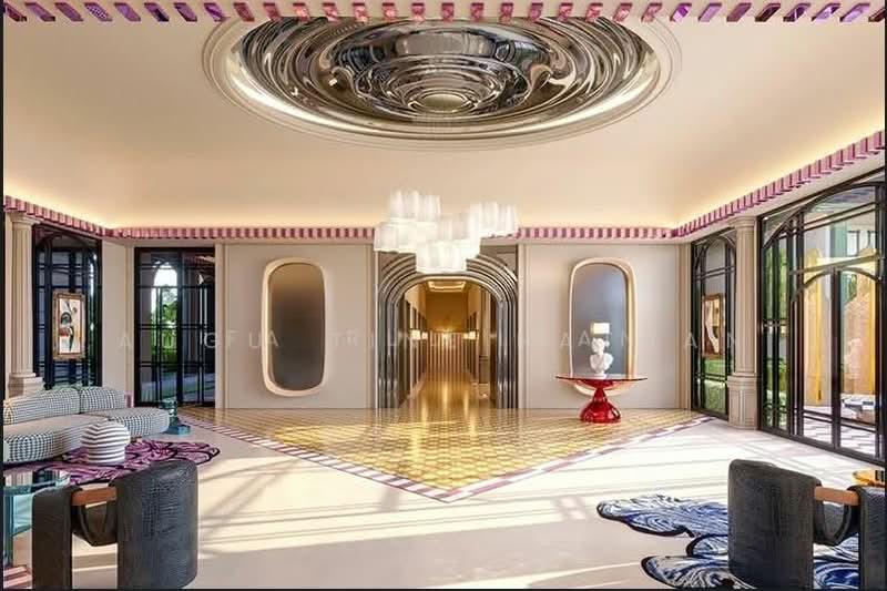 Arte Star - 2