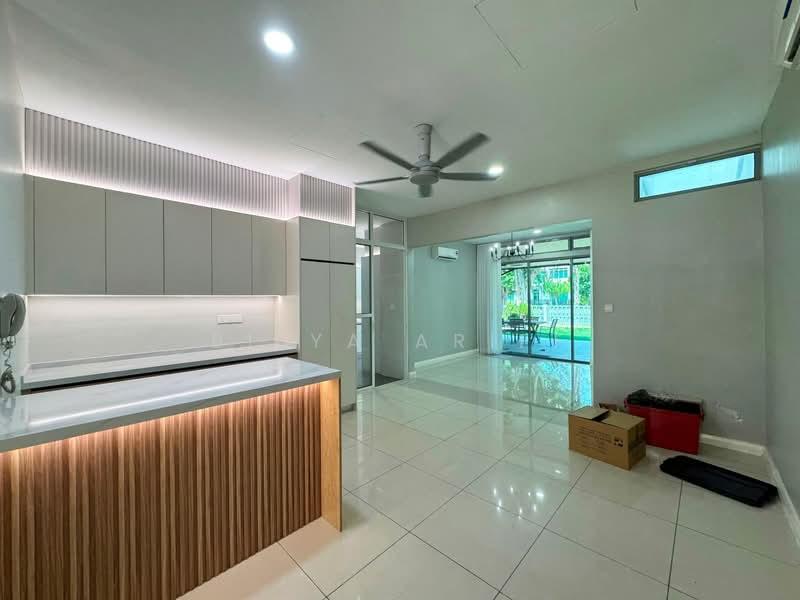 Setia Eco Glades - 5