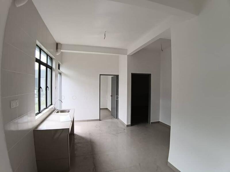 Pengkalan @ Taman Pengkalan Permai - 5