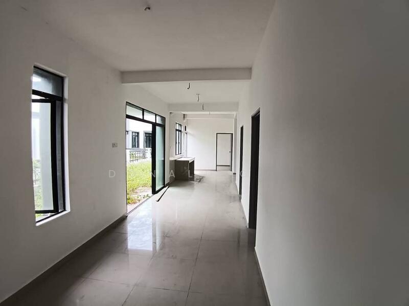 Pengkalan @ Taman Pengkalan Permai - 4