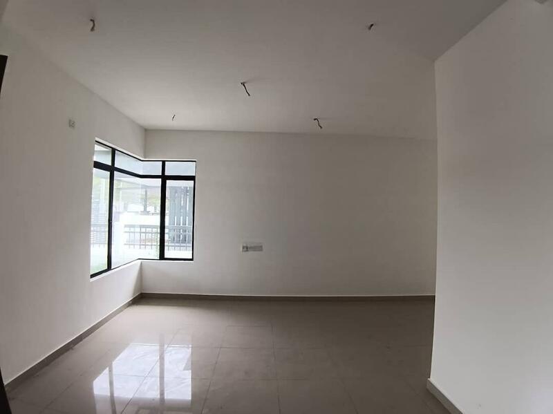 Pengkalan @ Taman Pengkalan Permai - 3