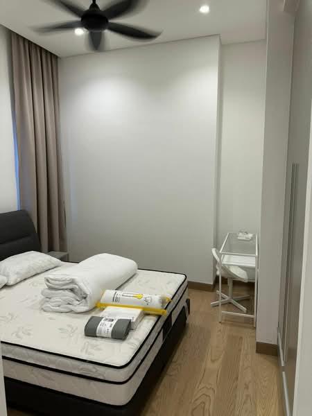 Lucentia Residences - 5