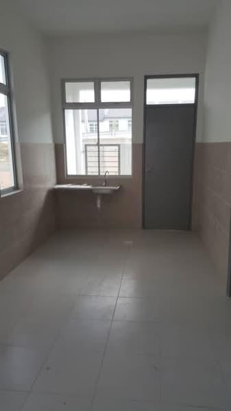 Taman Pulai Mutiara 2: Phase A3A - A3C - 3