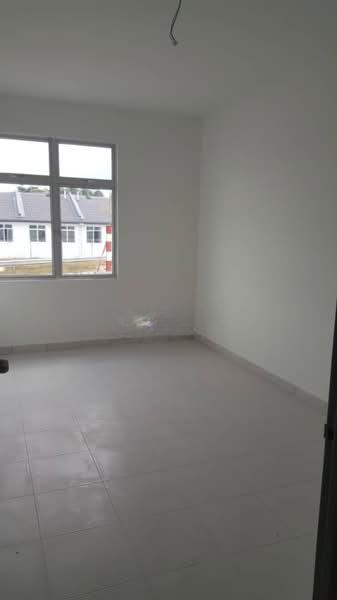 Taman Pulai Mutiara 2: Phase A3A - A3C - 4