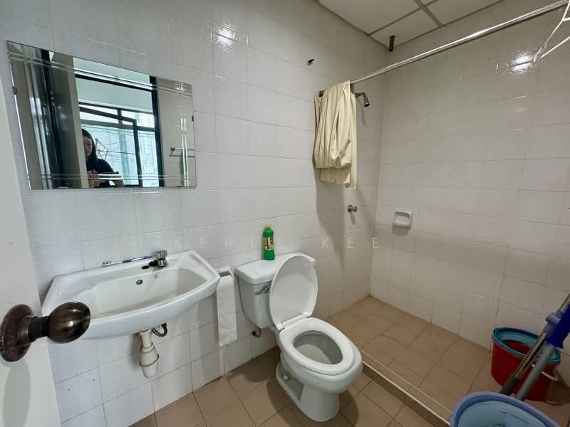 Sri Pangkor Condominium - 3