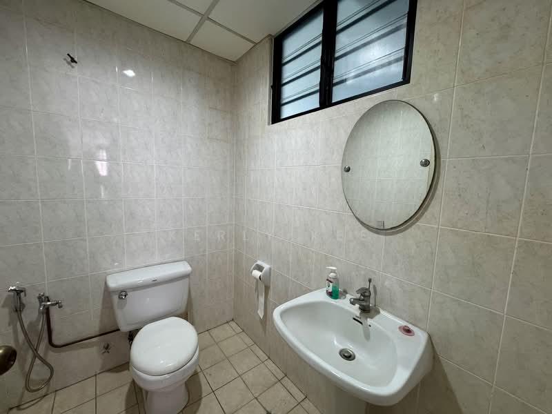 Sri Pangkor Condominium - 4