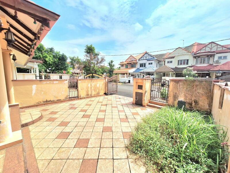 USJ 11, Subang Jaya - 2