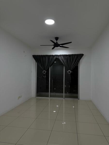 Platinum Splendor Residence - 3