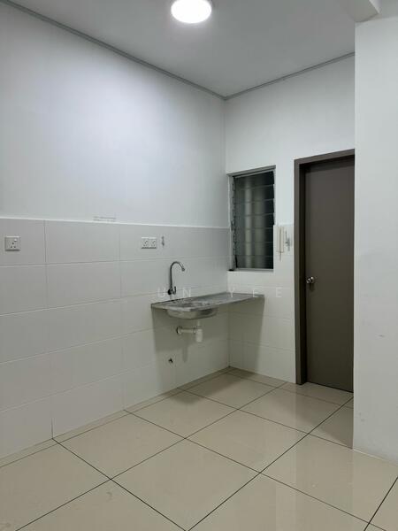 Platinum Splendor Residence - 4