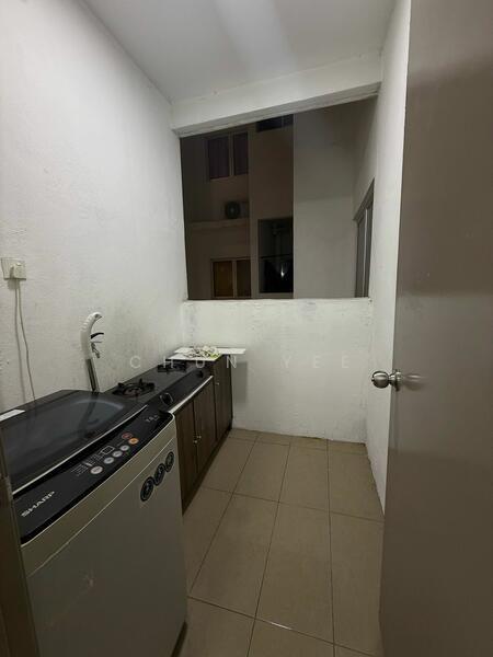 Platinum Splendor Residence - 5