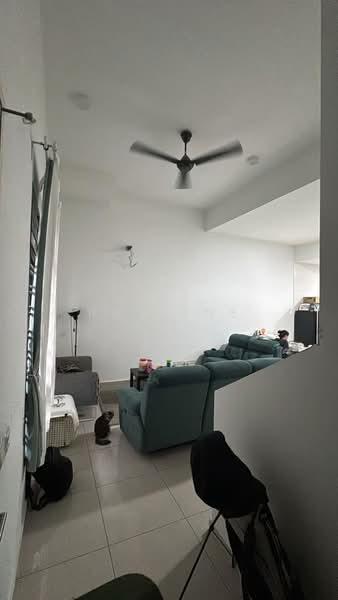 Bukit Indah Bukit Indah Bukits Indahs - 3