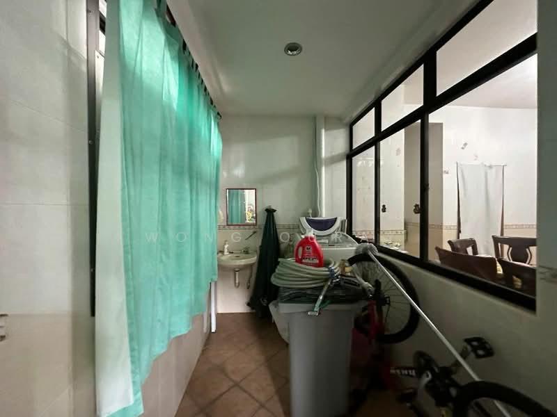 Taman Daya Taman Daya Tamans Dayas - 4