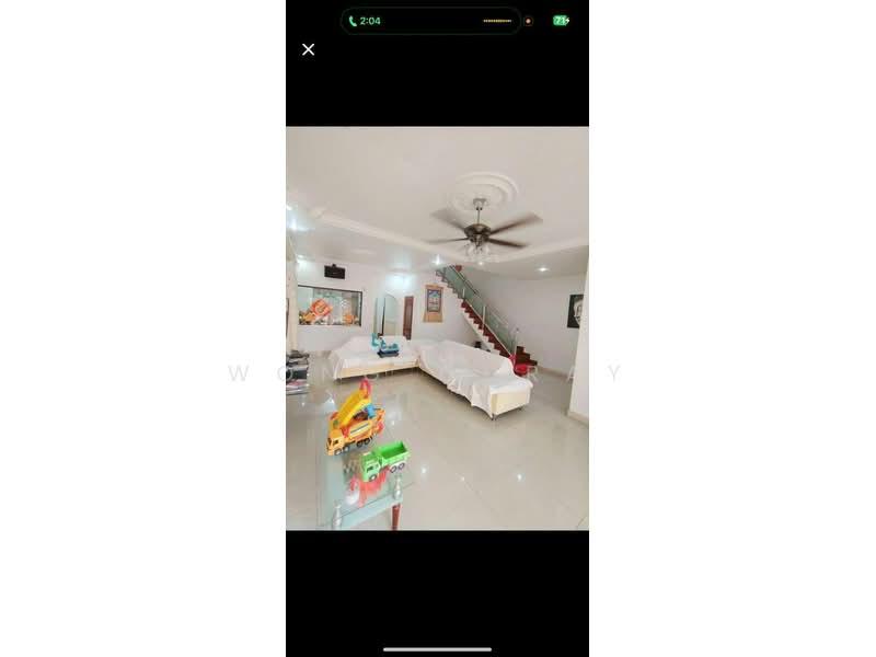 Taman Daya Taman Daya Tamans Dayas - 1