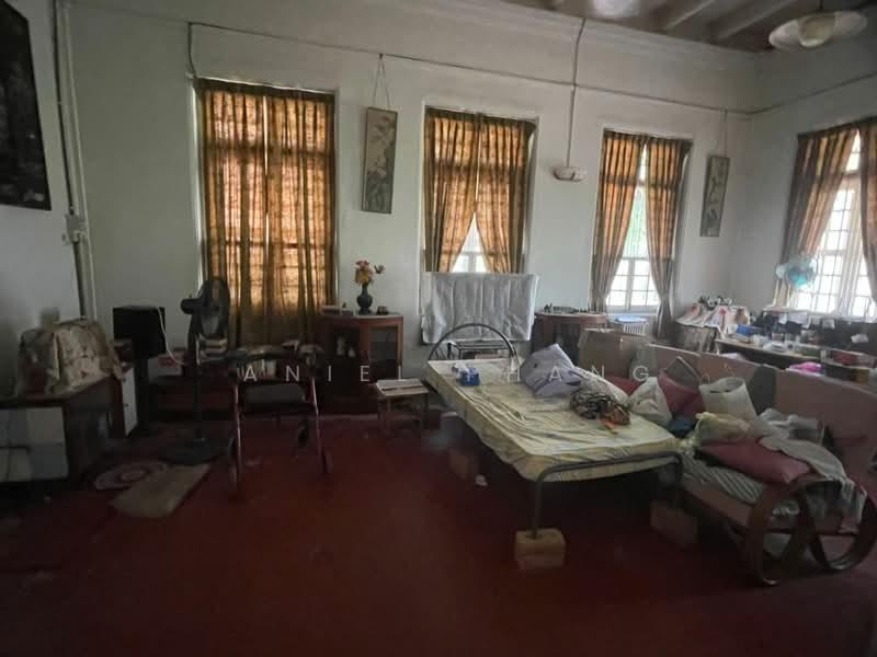 Georgetown 2 storey Bungalow Landed - 4