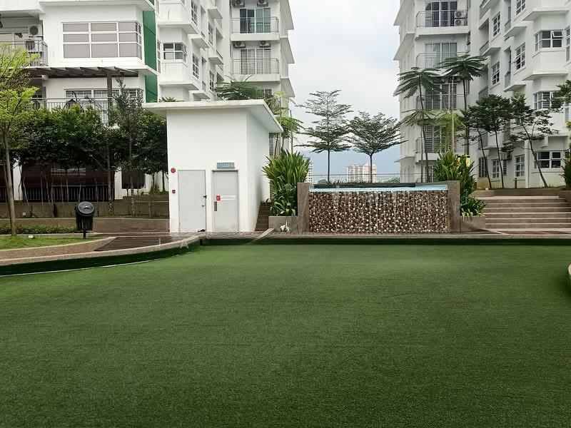 D'Pines@Ampang - 3