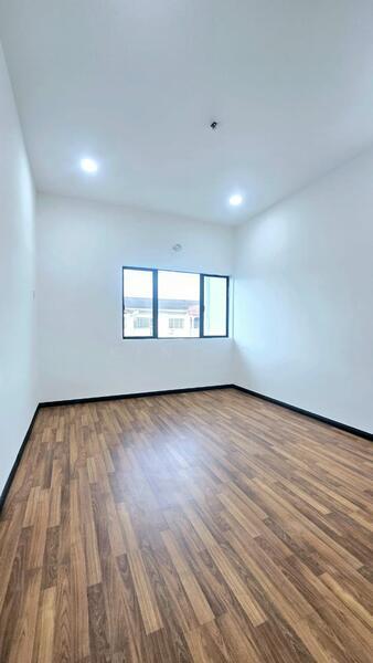 Pasir Puteh - 3