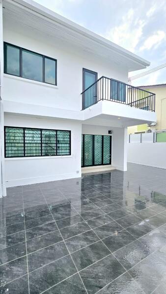 Pasir Puteh - 4
