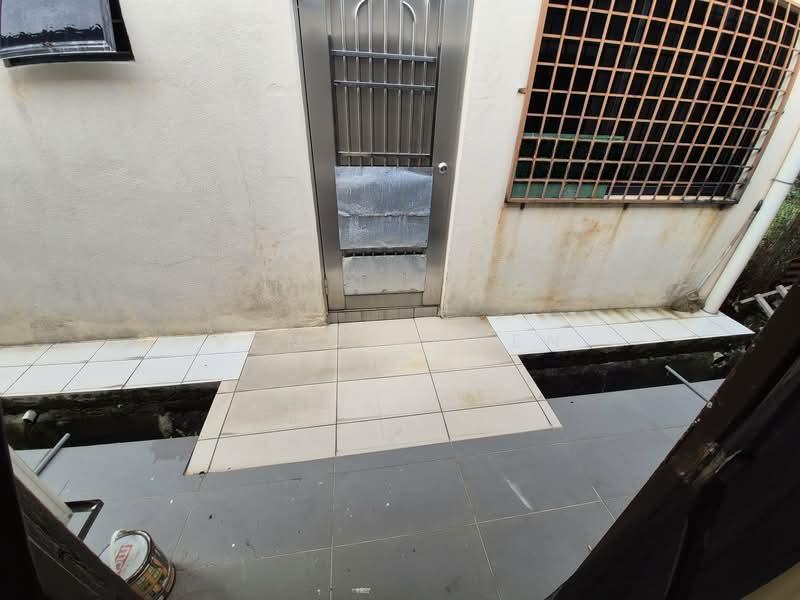 Petaling Jaya - 5