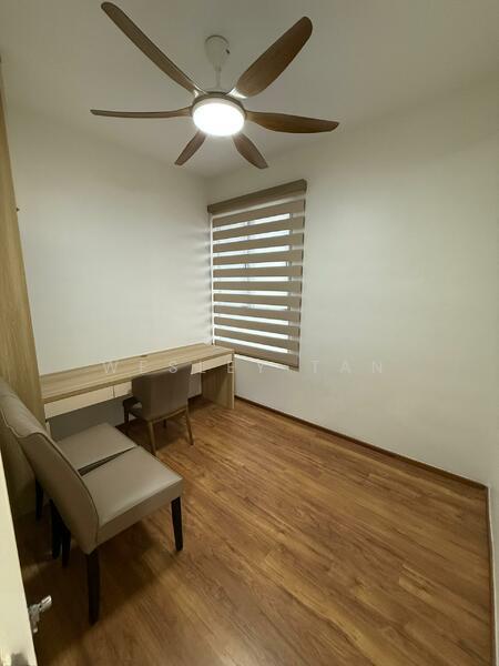 Admiral Residences - 5