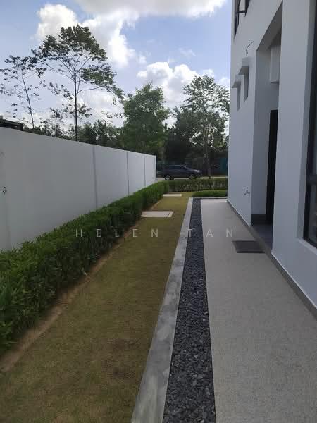 Suria Hills Iskandar Puteri - 5